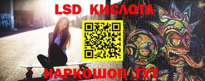 круглые Кулебаки