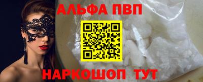 стаф Кунгур
