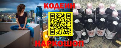 круглые Кулебаки